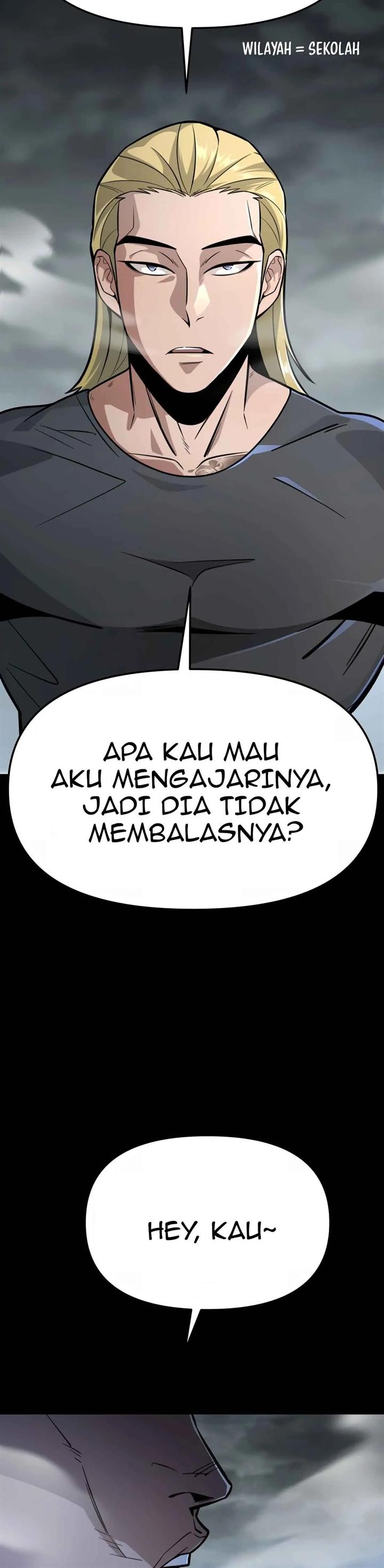 Panel 8