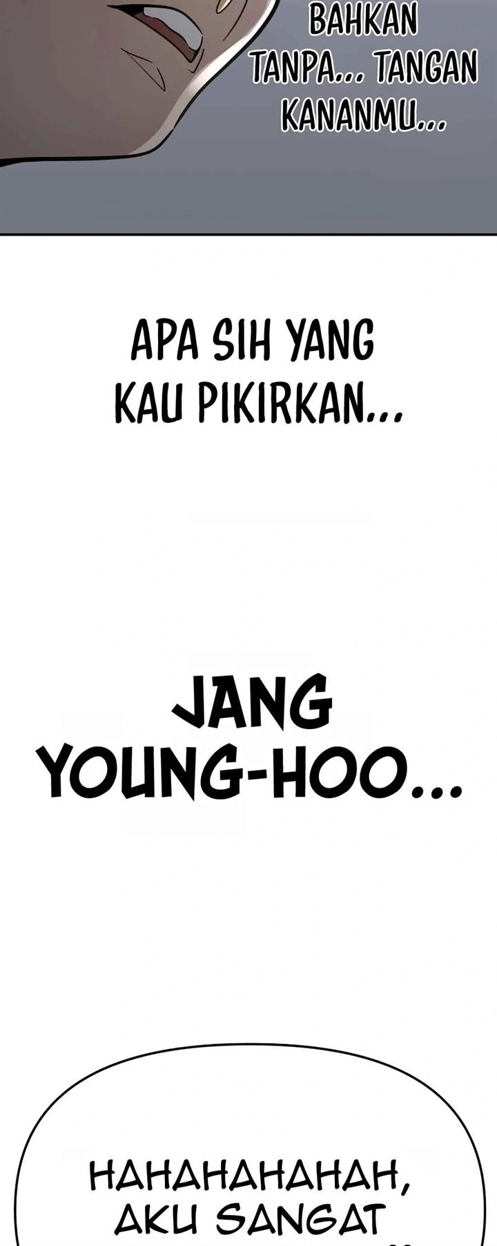 Panel 56