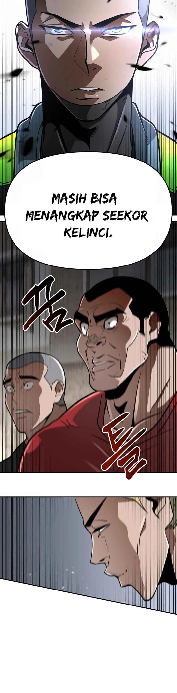 Panel 54