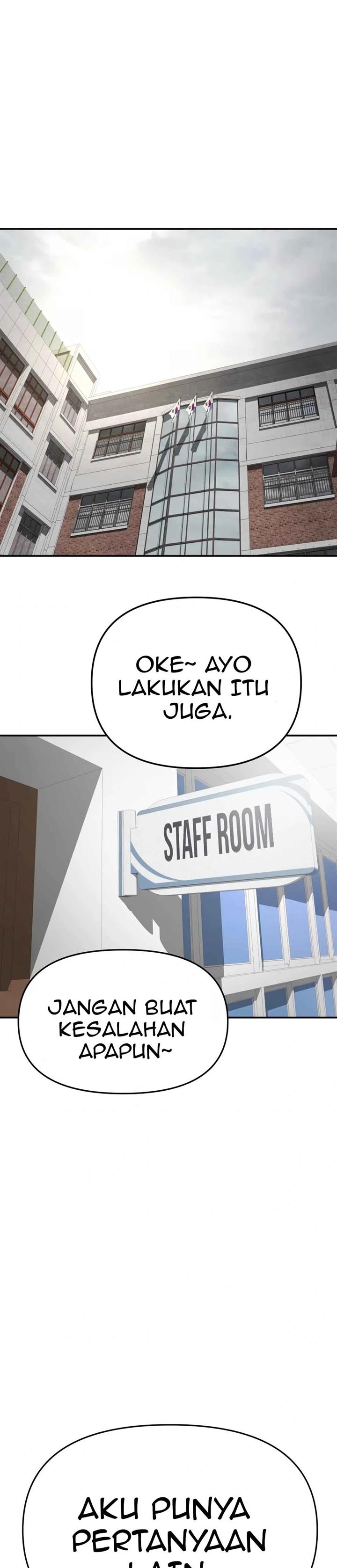 Panel 61