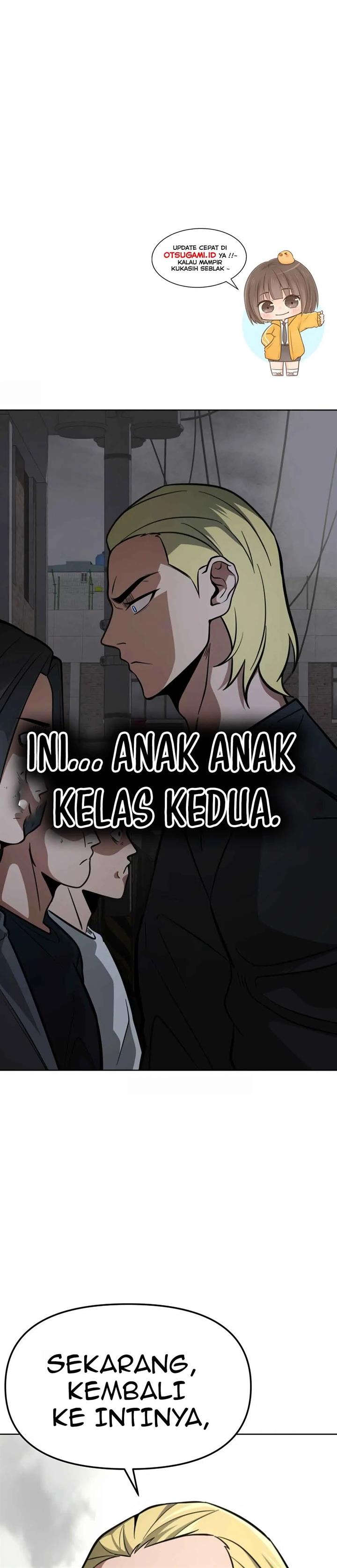 Panel 46