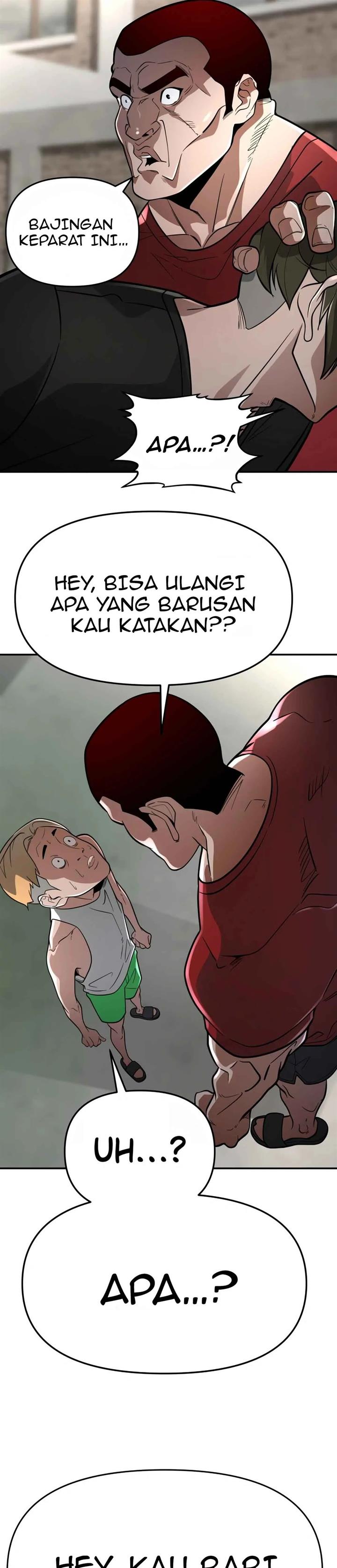 Panel 31