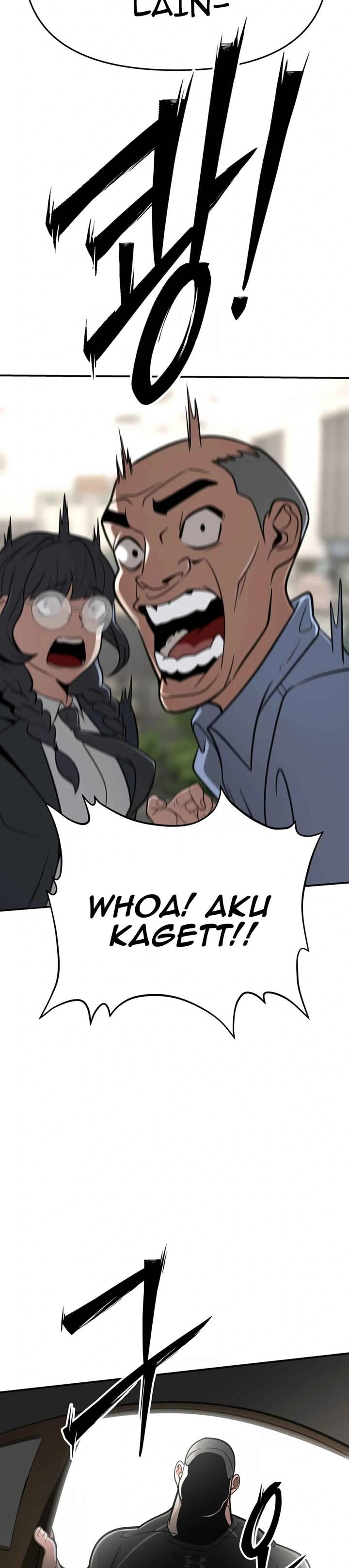 Panel 62