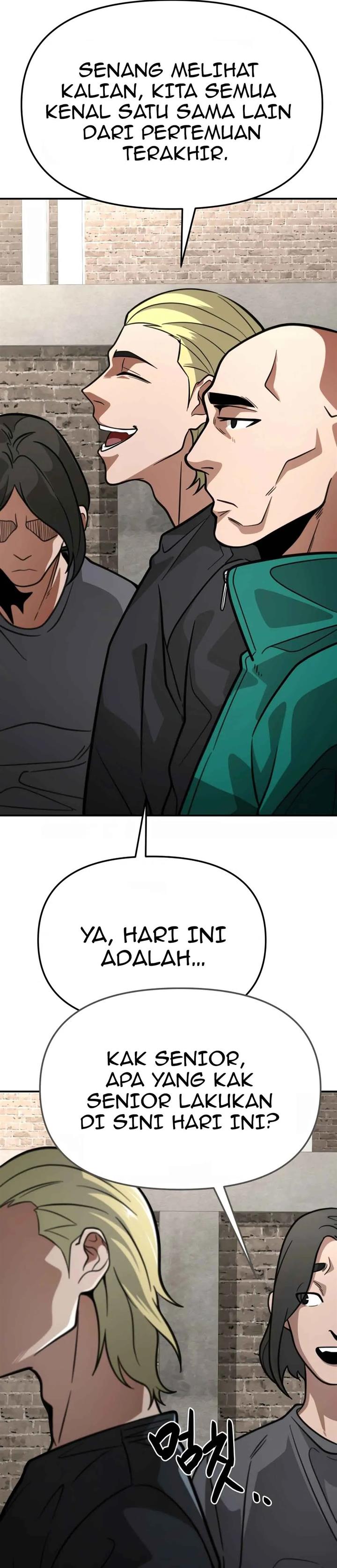 Panel 40