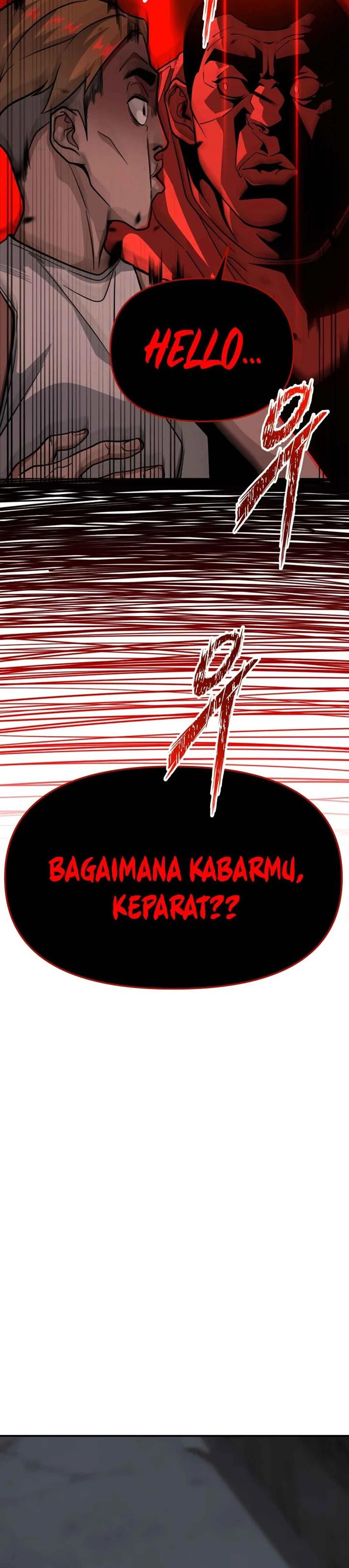 Panel 21