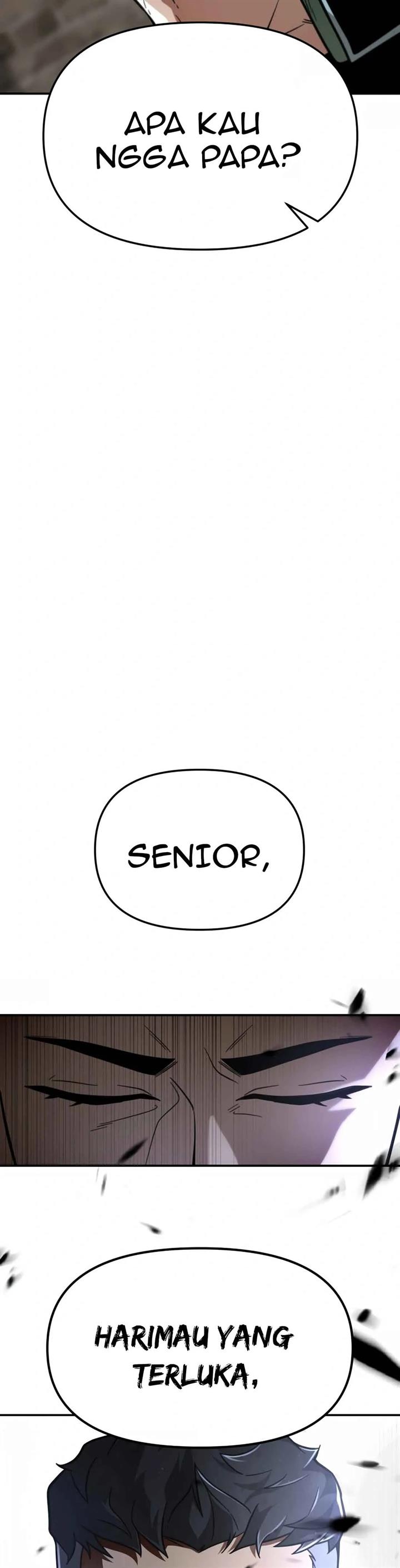 Panel 53