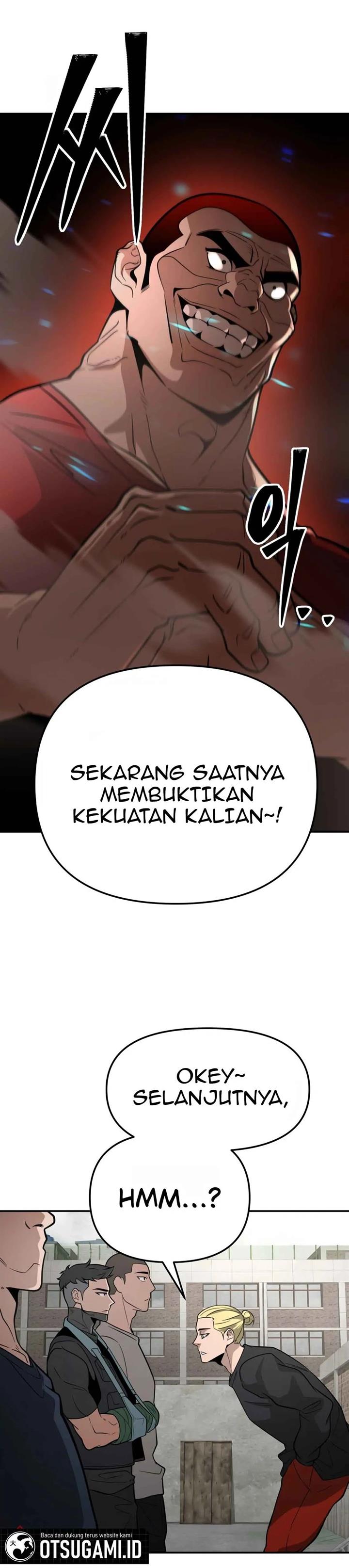 Panel 51