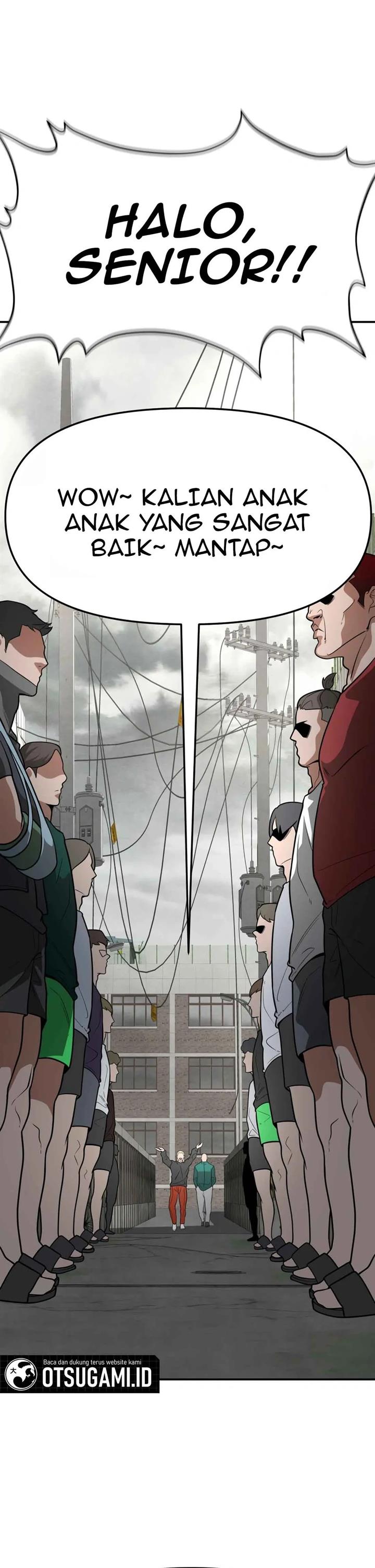 Panel 39