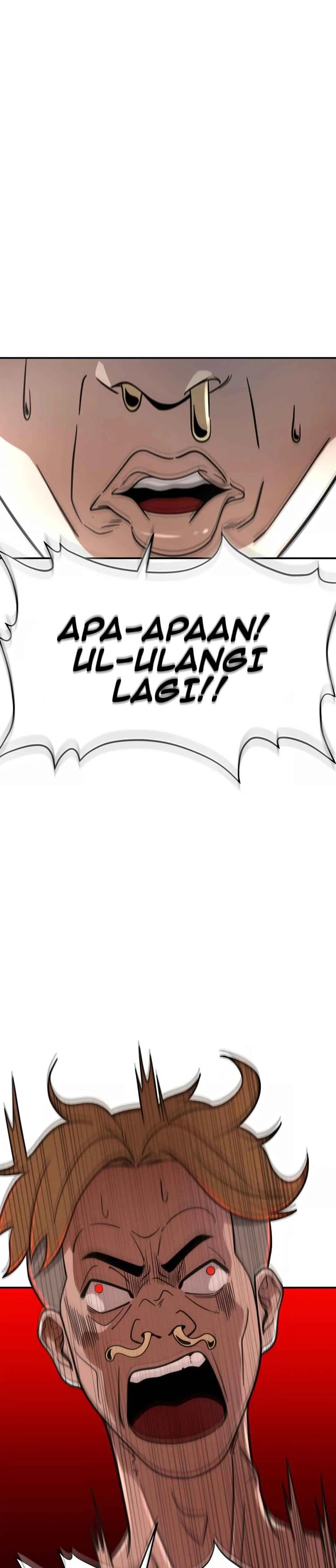 Panel 28