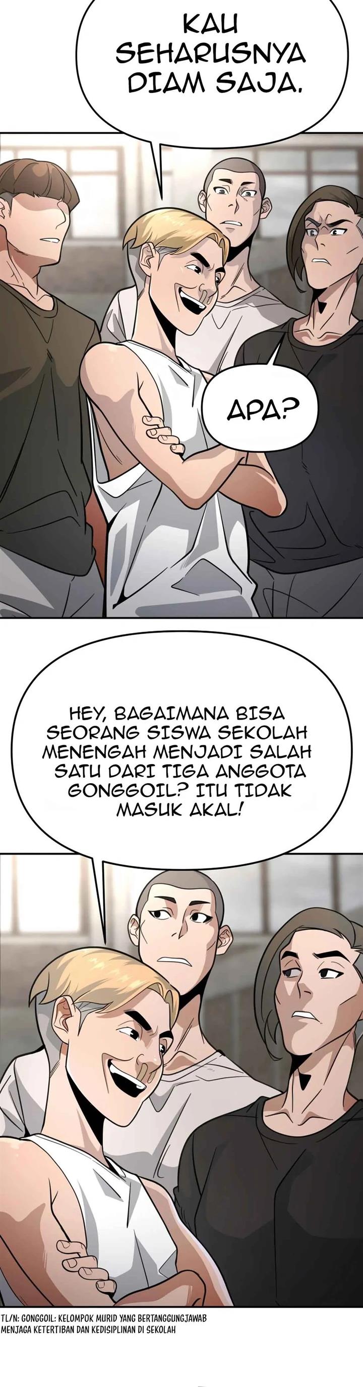 Panel 18