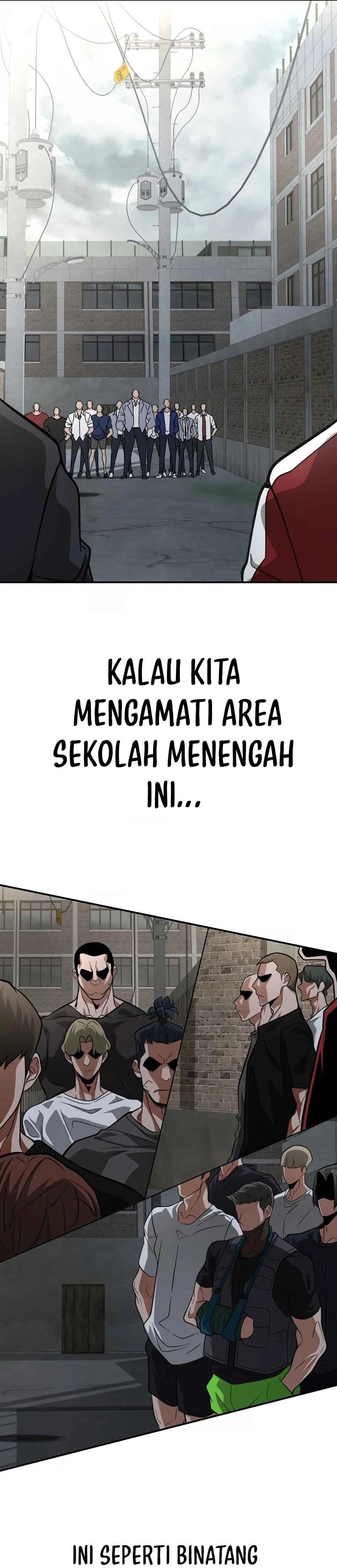 Panel 13