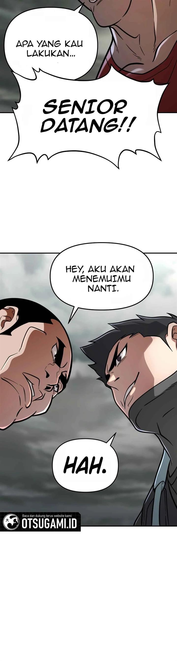 Panel 35