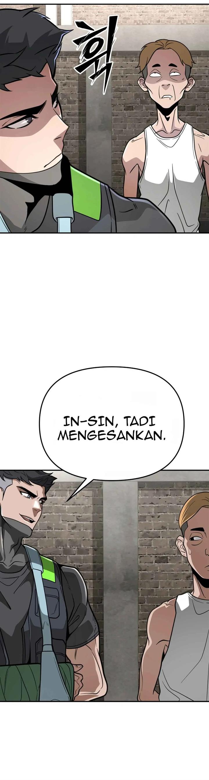 Panel 36