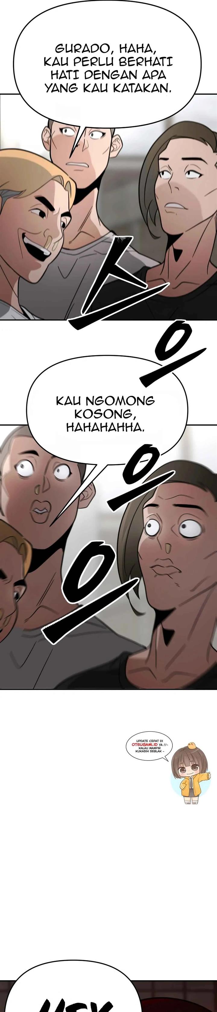 Panel 19