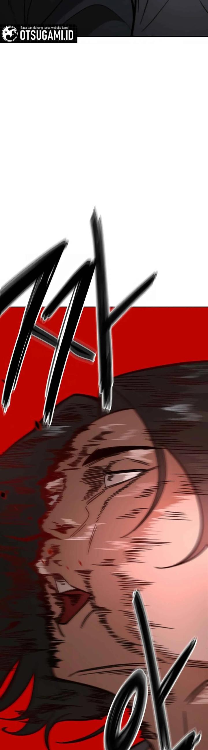 Panel 41