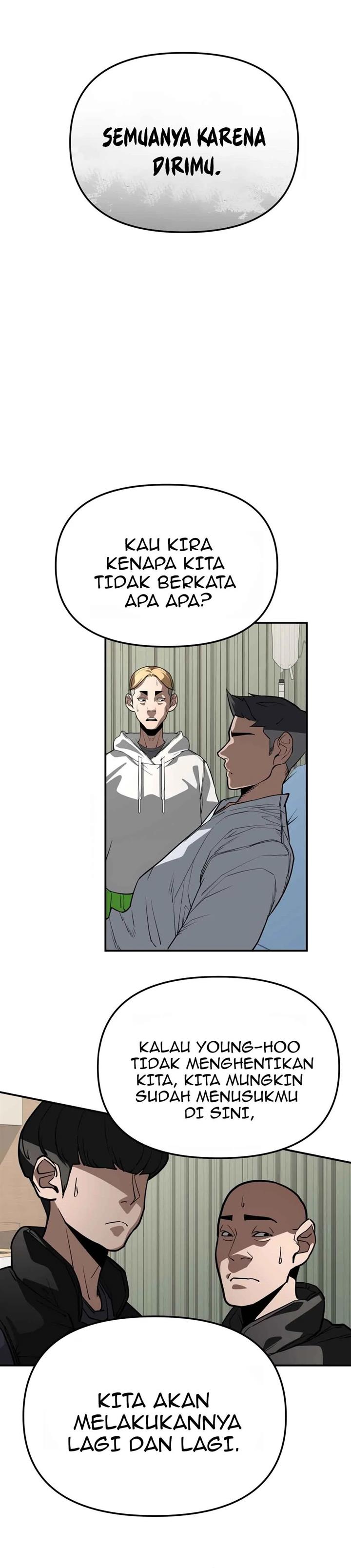 Panel 18