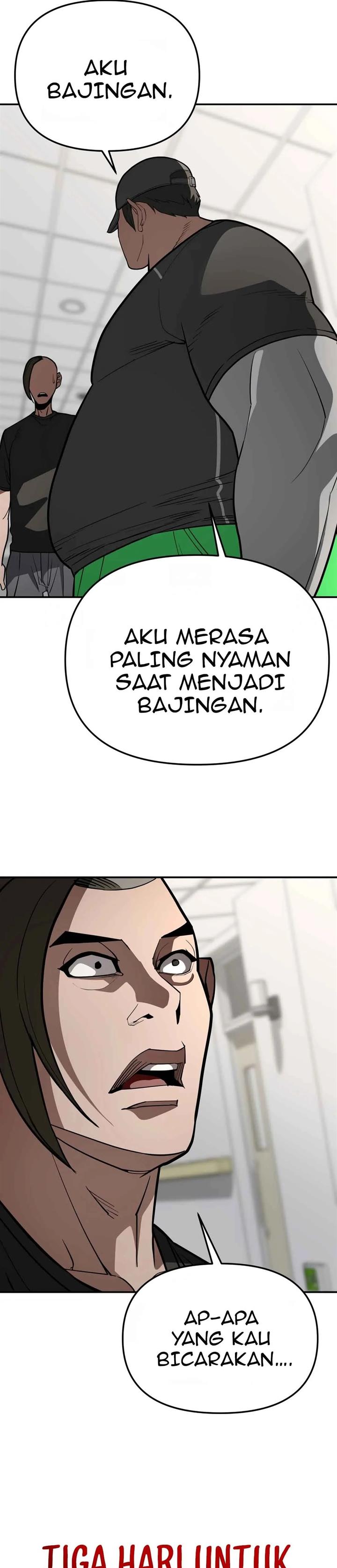 Panel 22