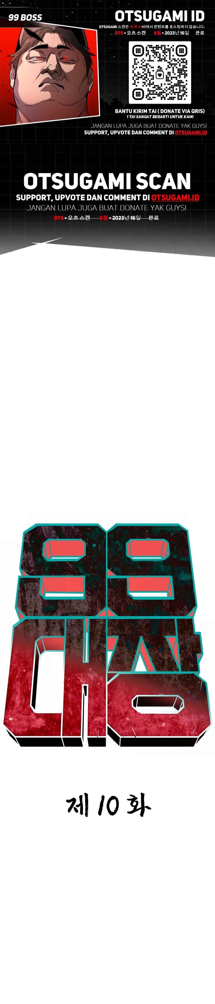 Panel 1
