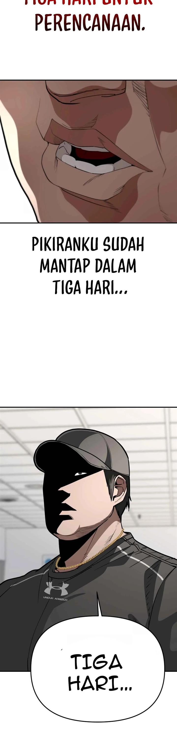 Panel 23