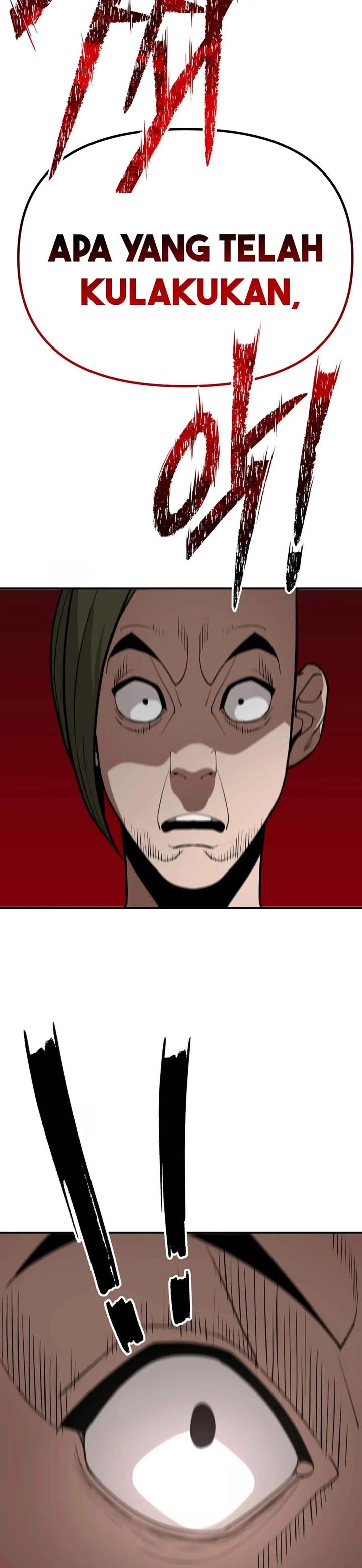 Panel 26