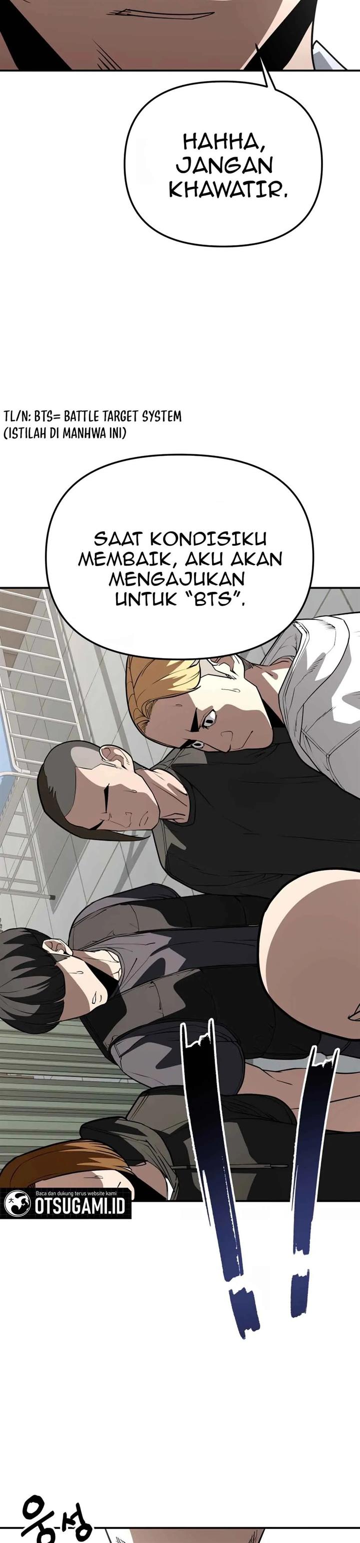 Panel 11