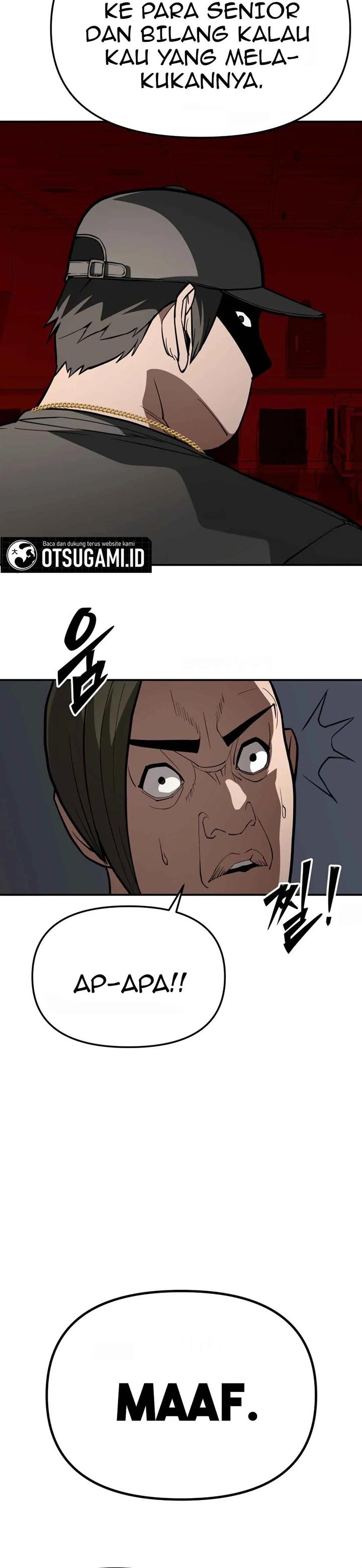 Panel 21