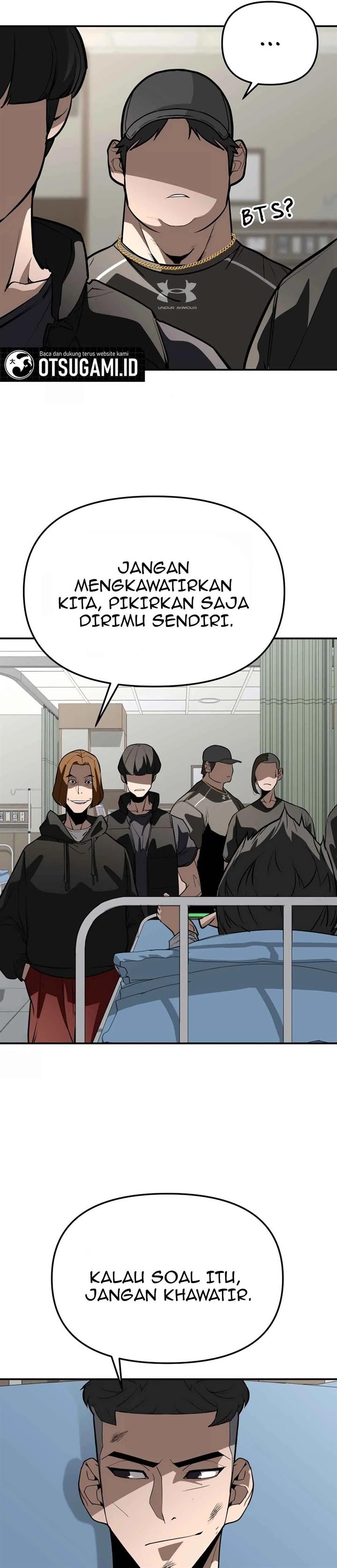 Panel 13