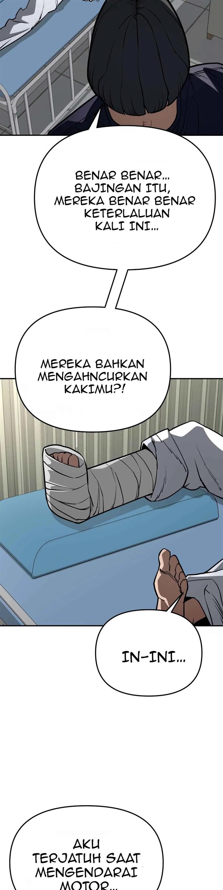 Panel 8