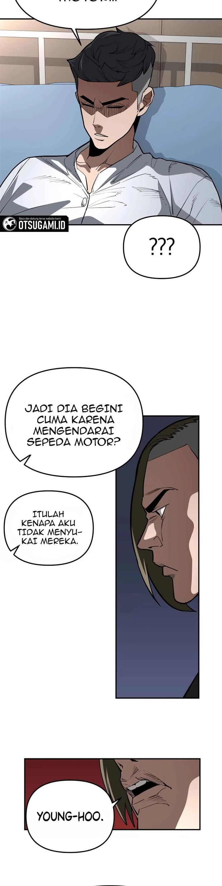 Panel 9