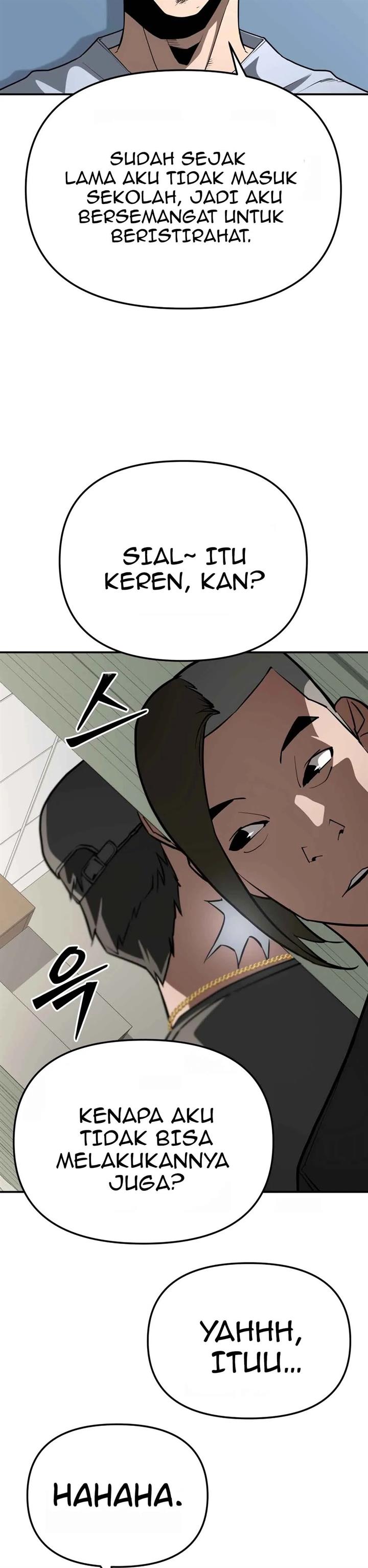 Panel 14