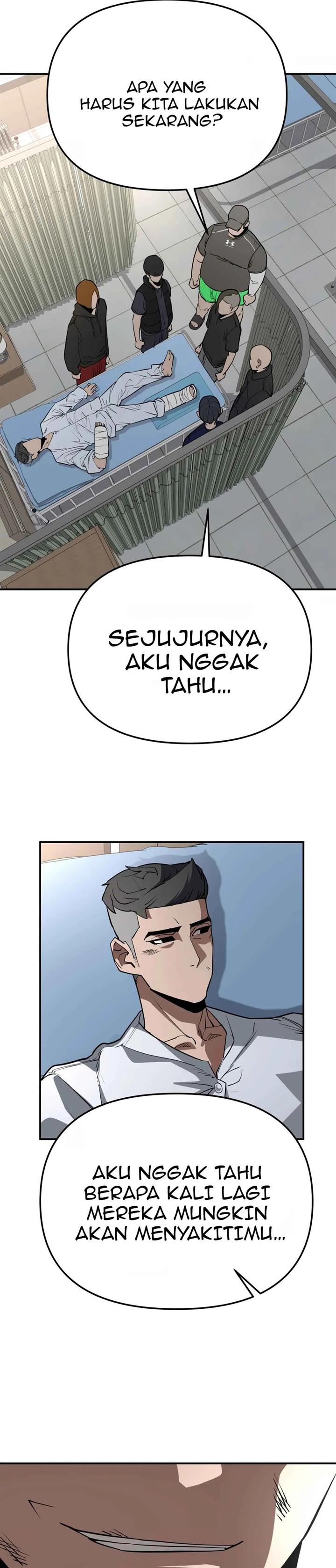 Panel 10