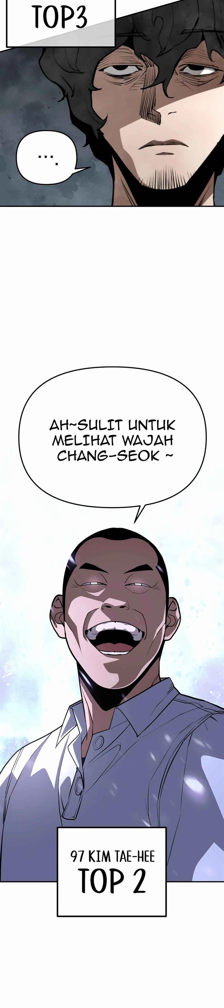 Panel 40