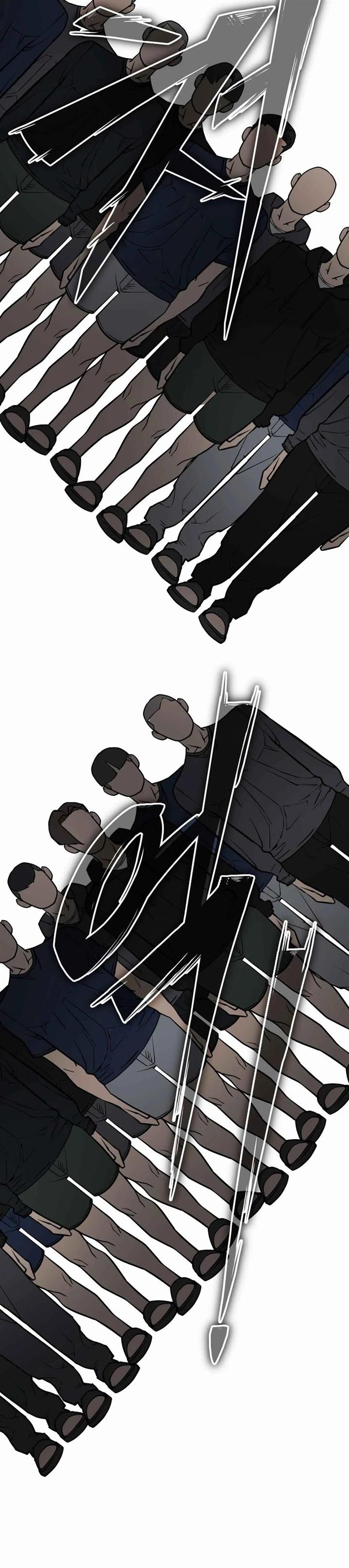 Panel 36