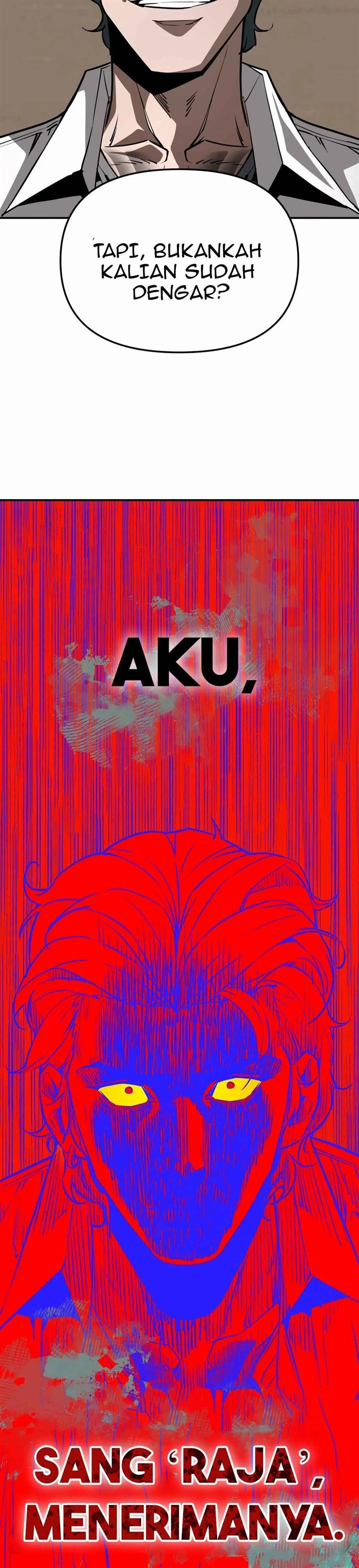 Panel 51