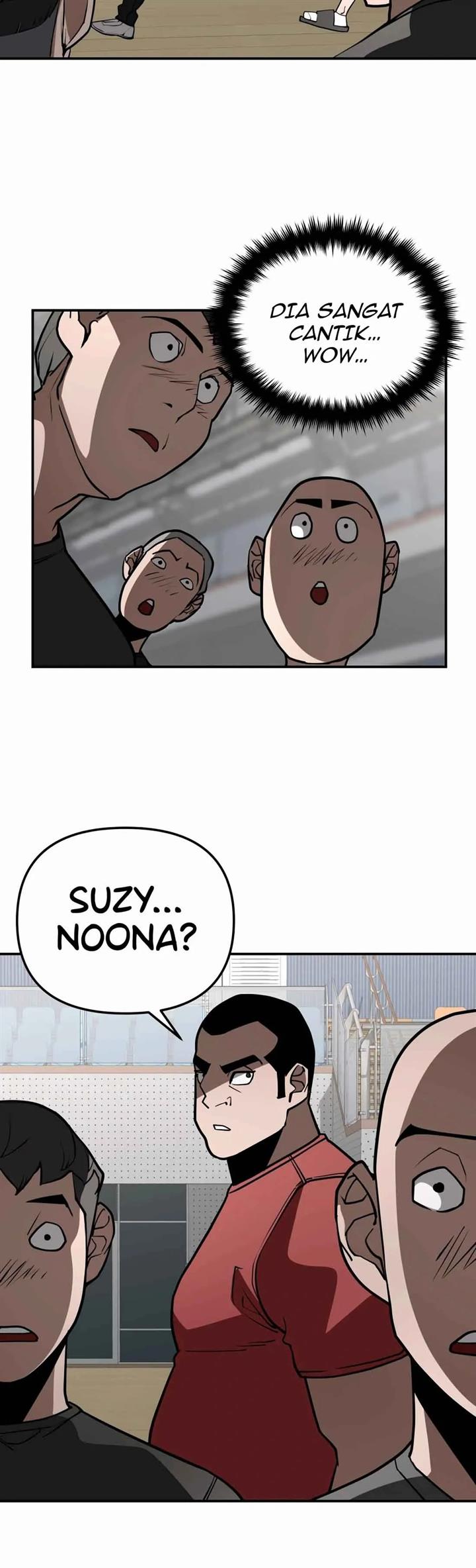 Panel 24
