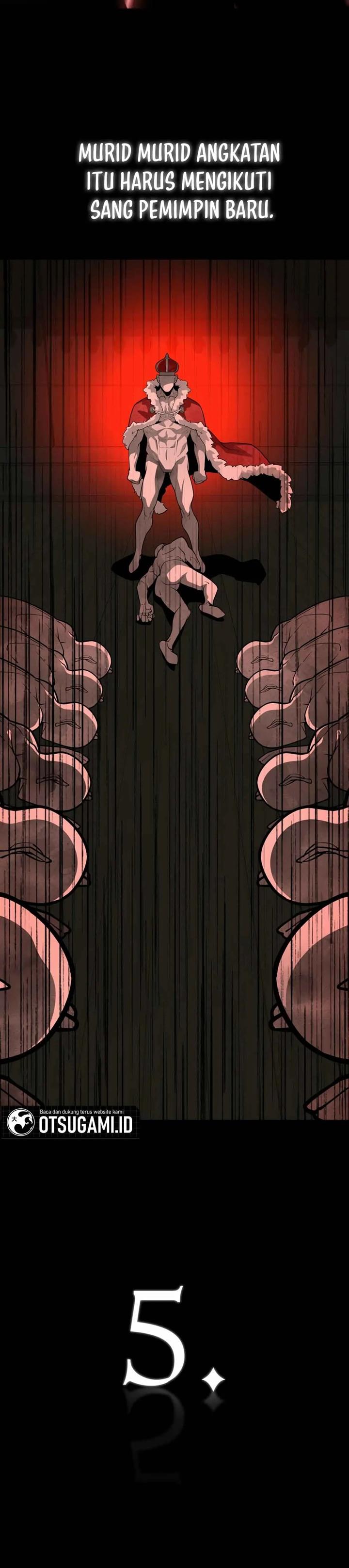 Panel 6