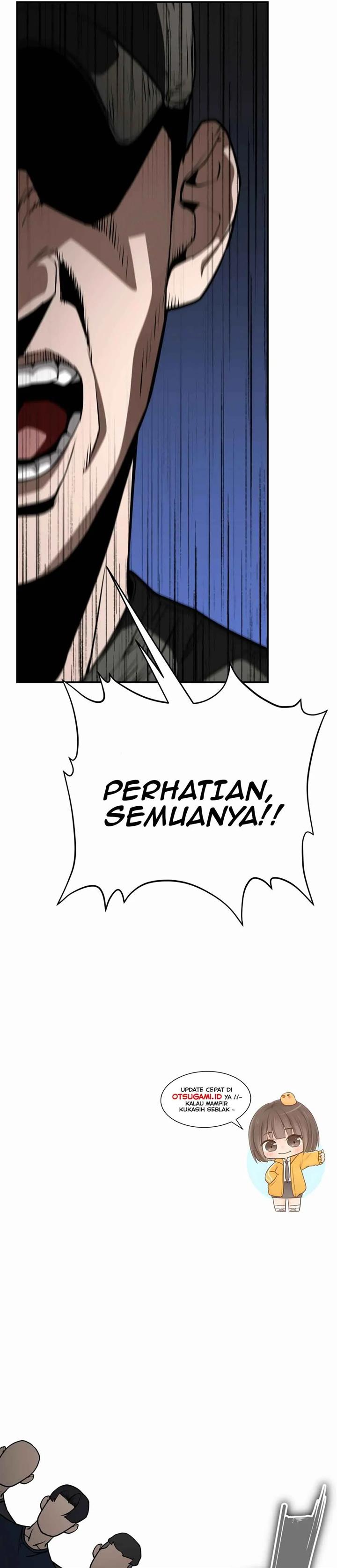 Panel 35