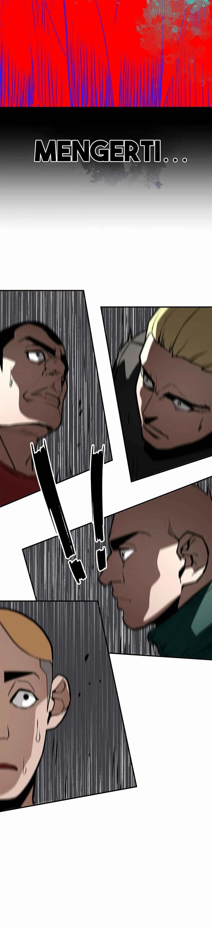 Panel 52