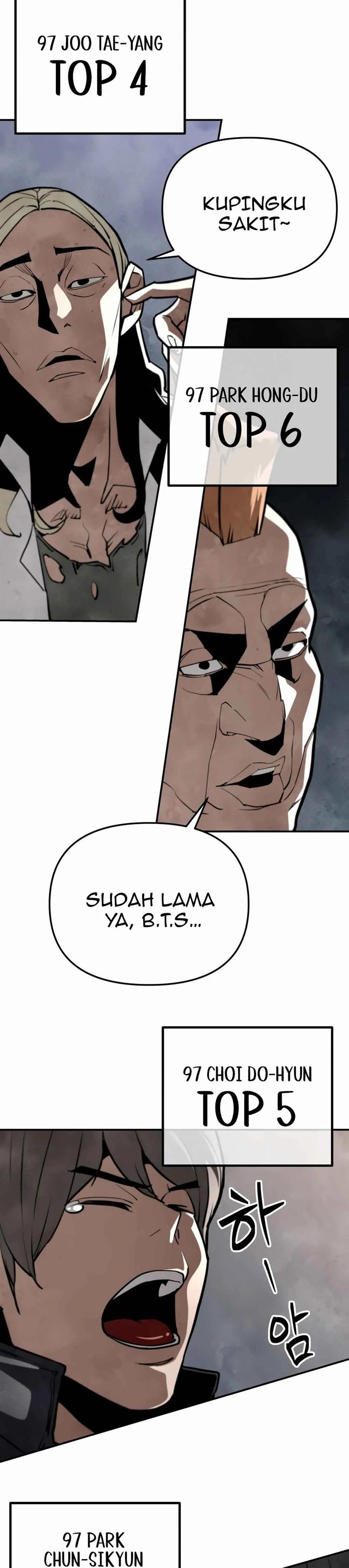 Panel 39