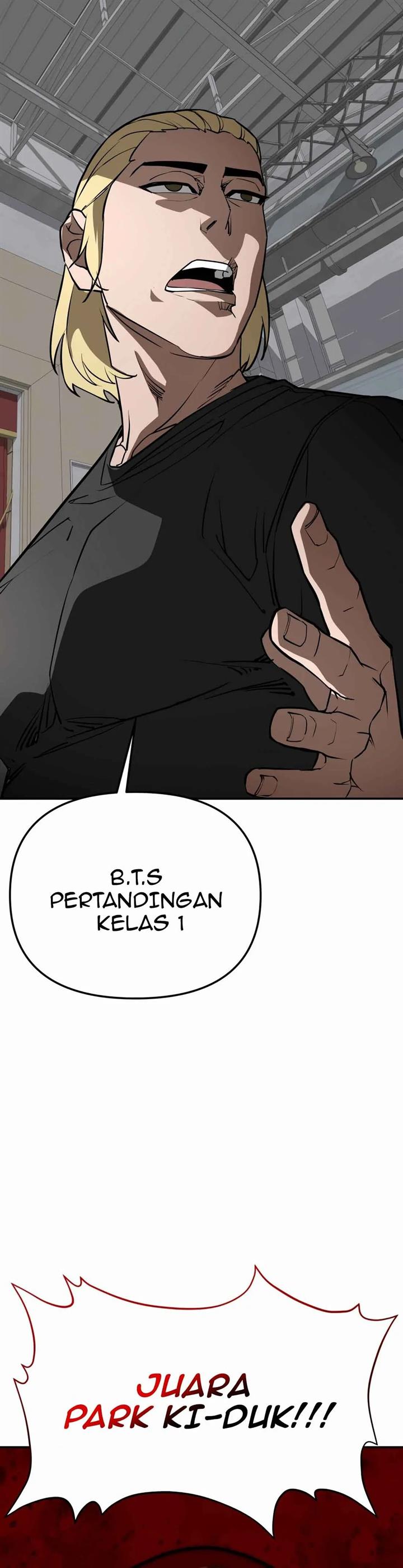 Panel 55