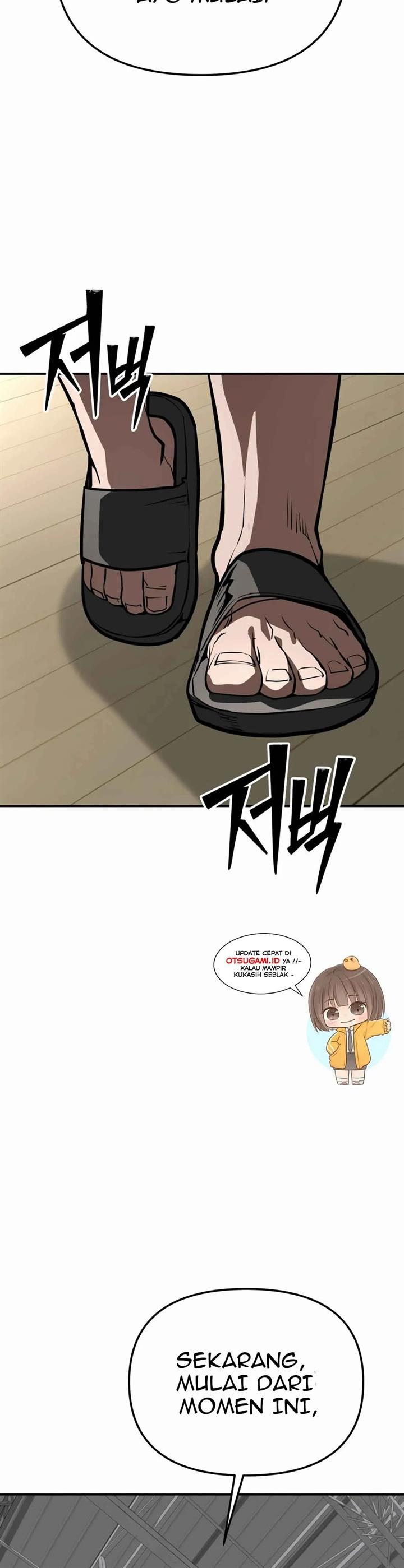 Panel 54