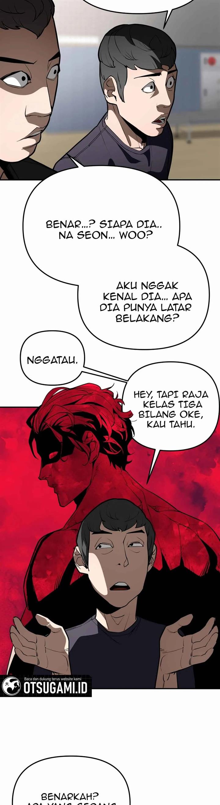Panel 14