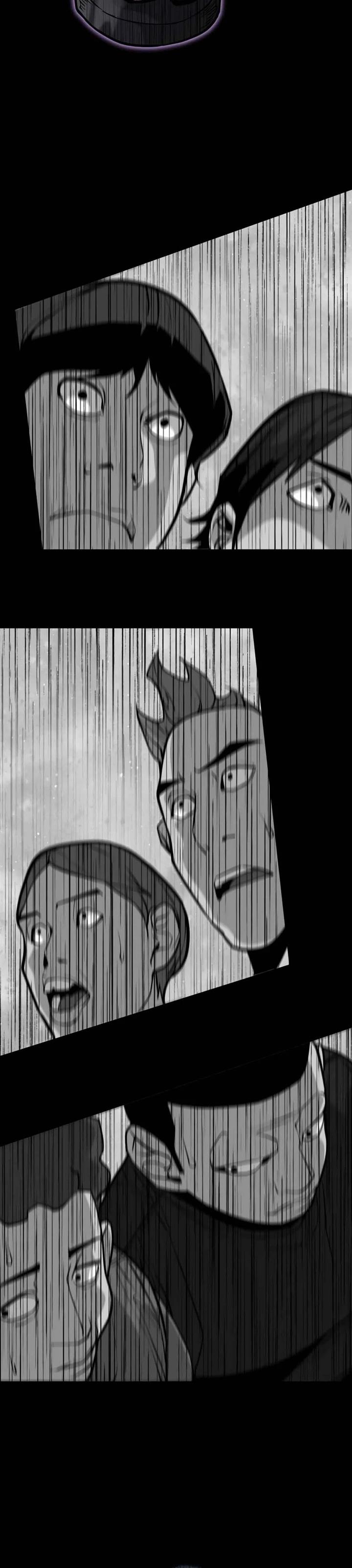 Panel 43