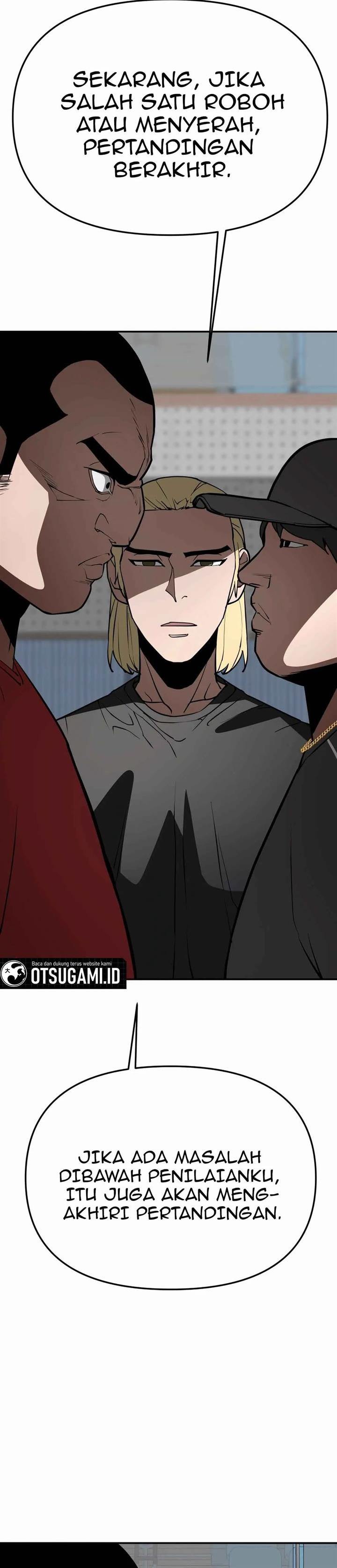Panel 59