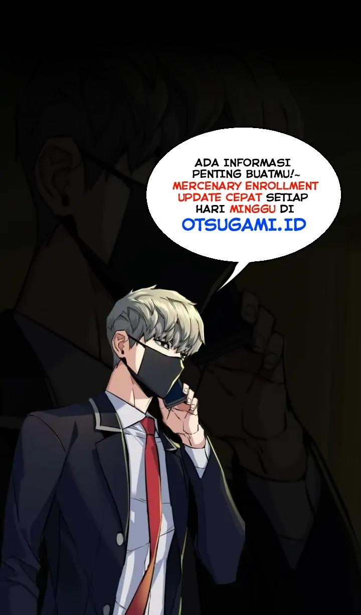 Panel 63