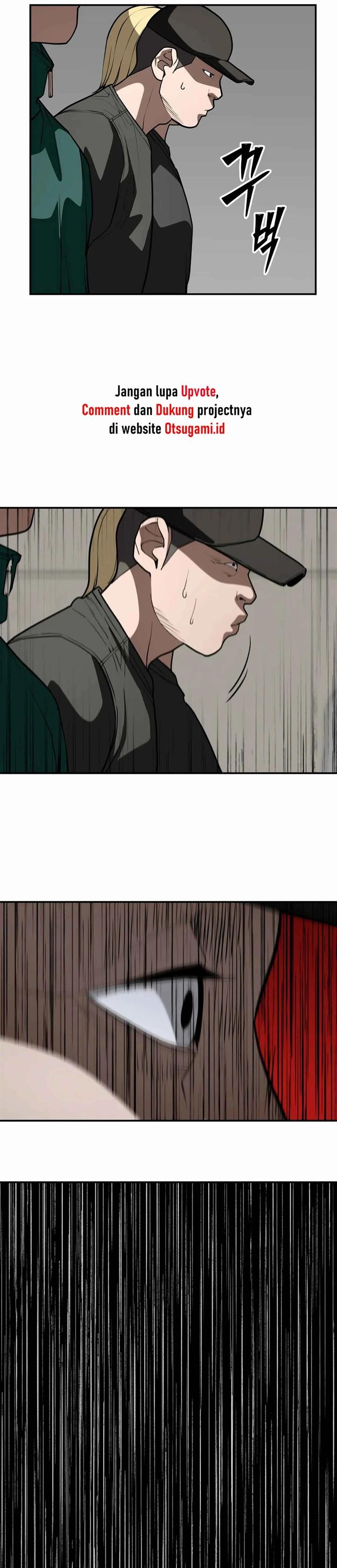 Panel 41