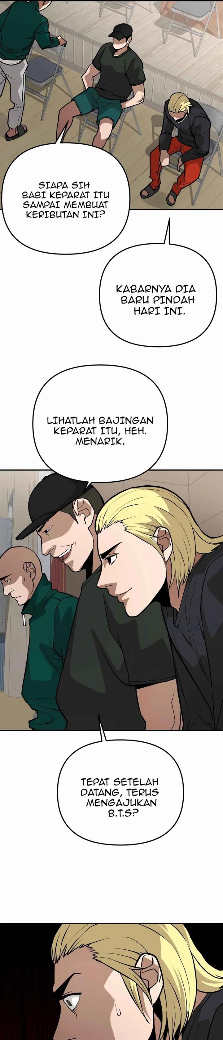 Panel 29