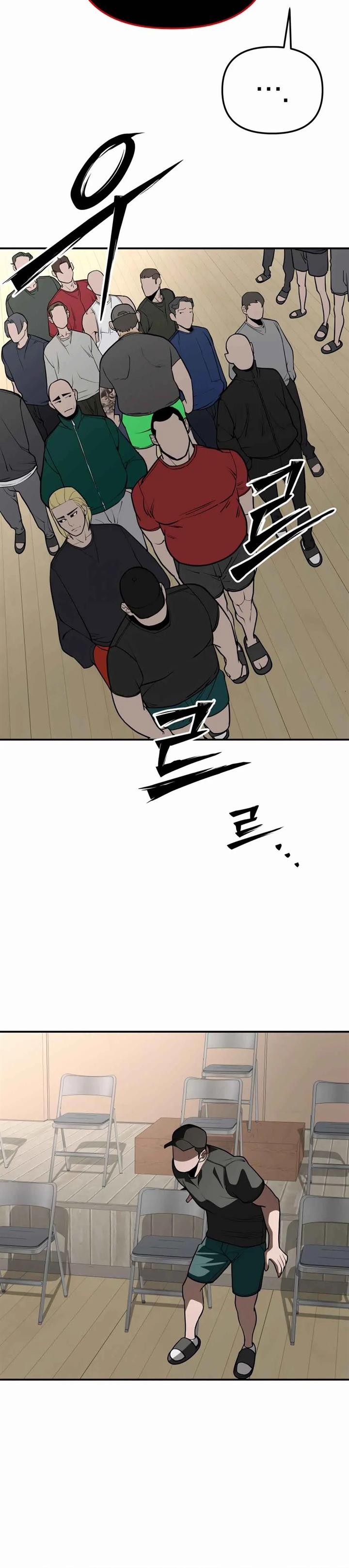 Panel 28