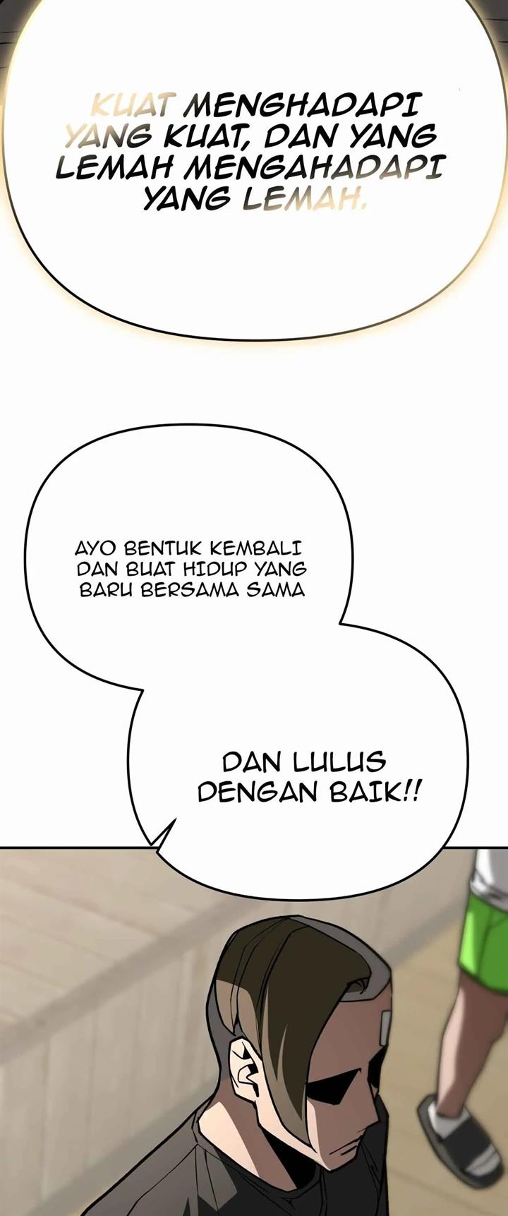 Panel 47