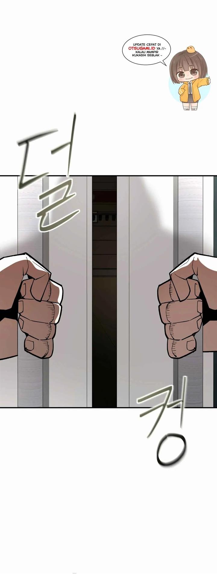 Panel 33